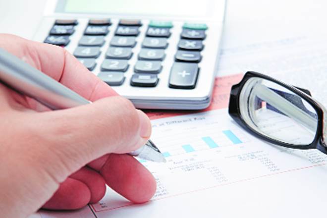ESG ratings, trillions of dollars,  green ratings, market, investment