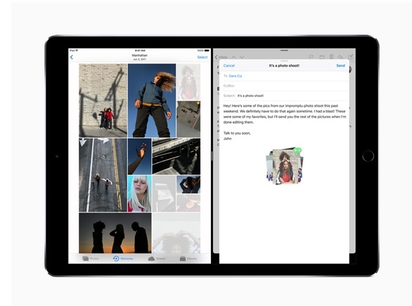 Apple's ios , Apple iOS launched, ios 11, applw wwdc 2017, Apple's ios features, features Apple's iMAC pro, apple products price, iOS update, apple wwdc, wwdc 2017, apple launches, apple ios, ios 11 new features, top ios 11 features, ios 11 details, Apple iOS 11 review, apple iphone, worldwide developers conference, apple inc, tim cook, Apple ceo, apple event, apple san jose, Apple wwdc event, ios photo features, photo editing features