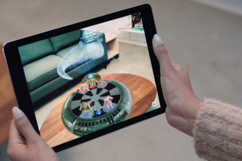 Apple's ios , Apple iOS launched, ios 11, applw wwdc 2017, Apple's ios features, features Apple's iMAC pro, apple products price, iOS update, apple wwdc, wwdc 2017, apple launches, apple ios, ios 11 new features, top ios 11 features, ios 11 details, Apple iOS 11 review, apple iphone, worldwide developers conference, apple inc, tim cook, Apple ceo, apple event, apple san jose, Apple wwdc event, ios photo features, photo editing features