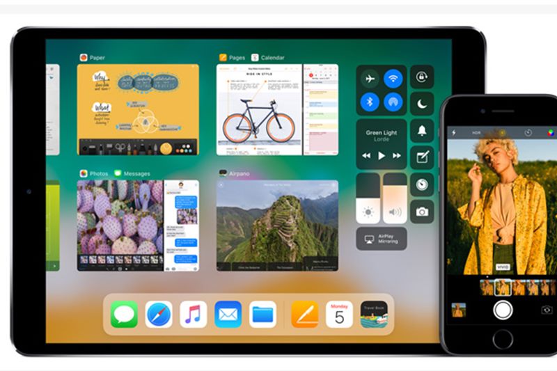 Apple ios 11, ios 11 features, ios 11, applw wwdc 2017, apple wwdc, wwdc 2017, apple launches, apple ios, ios 11 new features, top ios 11 features, ios 11 details, Apple iOS 11 review, apple iphone, worldwide developers conference, apple inc, tim cook, Apple ceo, apple event, apple san jose, Apple wwdc event, apple launches ios 11, ios 11 pictures