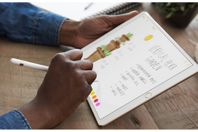 Apple ios 11, iPad Pro, ios 11 features, Apple's iMAC pro, Apple iMAC pro launched, ios 11, Apple Pencil, applw wwdc 2017, apple wwdc, wwdc 2017, apple launches, apple ios, ios 11 new features, top ios 11 features, ios 11 details, Apple iOS 11 review, apple iphone, worldwide developers conference, apple inc, tim cook, Apple ceo, apple event, apple san jose, Apple wwdc event, apple launches ios 11, ios 11 pictures