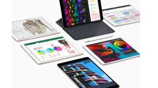 Apple ios 11, iPad Pro, ios 11 features, Apple's iMAC pro, Apple iMAC pro launched, ios 11, Apple Pencil, applw wwdc 2017, apple wwdc, wwdc 2017, apple launches, apple ios, ios 11 new features, top ios 11 features, ios 11 details, Apple iOS 11 review, apple iphone, worldwide developers conference, apple inc, tim cook, Apple ceo, apple event, apple san jose, Apple wwdc event, apple launches ios 11, ios 11 pictures