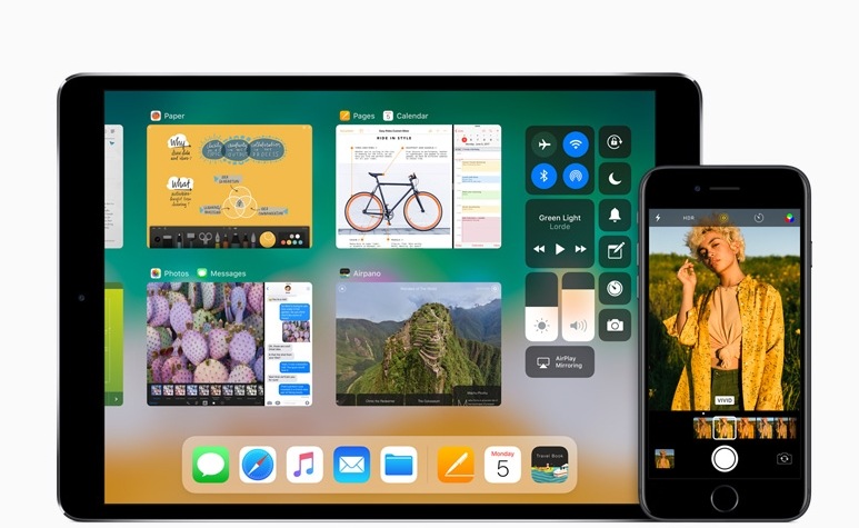 Apple's ios , Apple iOS launched, ios 11, applw wwdc 2017, Apple's ios features, features Apple's iMAC pro, apple products price, iOS update, apple wwdc, wwdc 2017, apple launches, apple ios, ios 11 new features, top ios 11 features, ios 11 details, Apple iOS 11 review, apple iphone, worldwide developers conference, apple inc, tim cook, Apple ceo, apple event, apple san jose, Apple wwdc event, ios photo features, photo editing features
