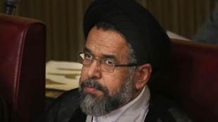 Iran, Iranian fisherman, Saudi Arabia, Persian Gulf, Saudi coast guard, Ayatollah Ruhollah Khomeini