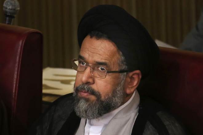 Iran, Iranian fisherman, Saudi Arabia, Persian Gulf, Saudi coast guard, Ayatollah Ruhollah Khomeini