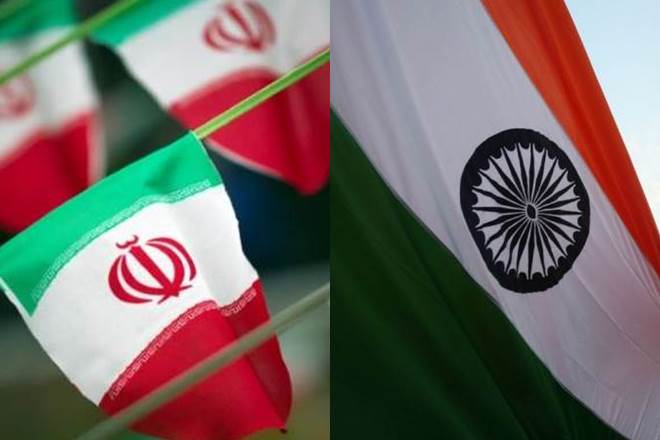 iran, iran india, gazprom, farzad b, india, russia, ongc, ongc news, russia Gazprom, Tehran
