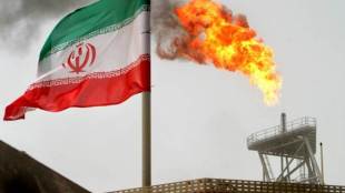 Iran-Iraq relations, Iran on Iraq, Kurdish independence vote, Iraq's autonomous Kurdish region, Bahram Ghasemi, Kurdistan Democratic Party of Iran, KDPI, Party of Free Life of Kurdistan, PJAK, Abril, Bagdad, Tehran, Turkey, Iran on Kurdistan, Kurdistan