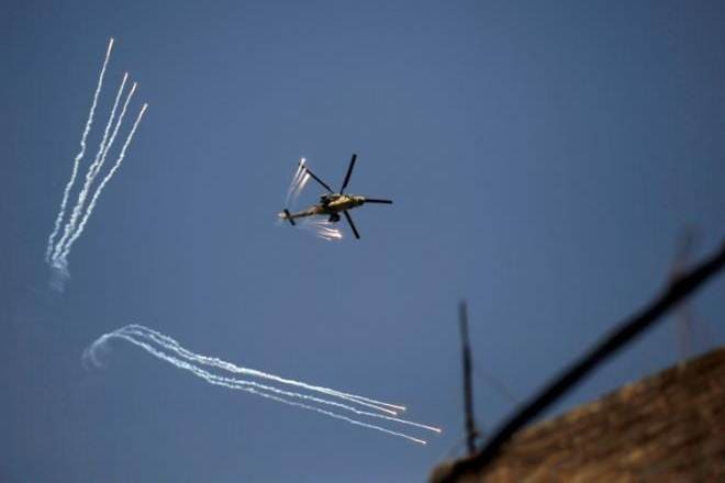 Iraqi forces, launch assault, Mosul Old City, army, Mosul, Islamic State group Iraqi forces, launch assault, Mosul Old City, army, Mosul, Islamic State group