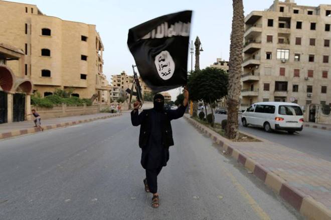 US, Islamic State,  Philippine city,Southeast Asia, Hapilon group, Malaysia, Islamist militants, Isnilon Hapilon, Marawi City