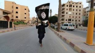 IS, IS killed chinese citizens, IS killed chinese, is china, islamic state, islamic state news, islamic state latest news, islamic state killings, islamic state china, islamic state china killing