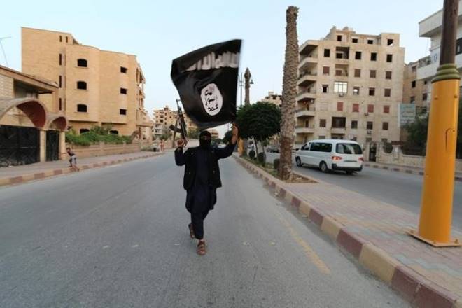 IS, IS killed chinese citizens, IS killed chinese, is china, islamic state, islamic state news, islamic state latest news, islamic state killings, islamic state china, islamic state china killing IS, IS killed chinese citizens, IS killed chinese, is china, islamic state, islamic state news, islamic state latest news, islamic state killings, islamic state china, islamic state china killing