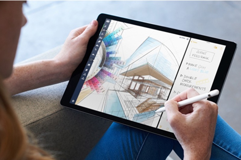 Apple's ios , Apple iOS launched, ios 11, applw wwdc 2017, Apple's ios features, features Apple's iMAC pro, apple products price, iOS update, apple wwdc, wwdc 2017, apple launches, apple ios, ios 11 new features, top ios 11 features, ios 11 details, Apple iOS 11 review, apple iphone, worldwide developers conference, apple inc, tim cook, Apple ceo, apple event, apple san jose, Apple wwdc event, ios photo features, photo editing features