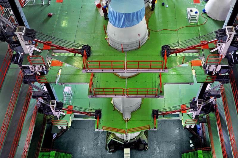 isro, isro gslv, isro gslv mk3, isro gslv mk3 launch, isro gslv mk3 launch time, isro gslv mark 3, isro gslv mk3 d1, isro gsat 19 satellite, isro gsat 19, isro satellite launch 2017, isro satellite launch, gslv mk3, gslv mk3 launch, gslv mk3 launch news, gslv mark 3 launch news, gslv mk3 photos