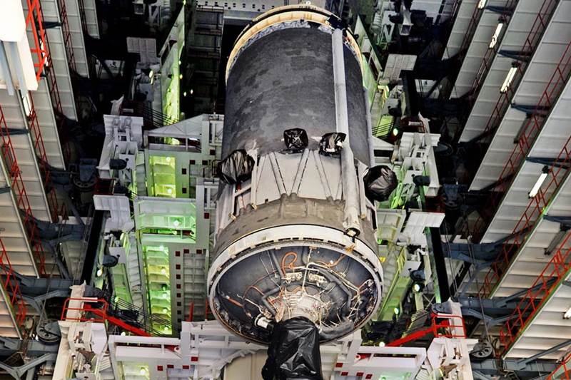 isro, isro gslv, isro gslv mk3, isro gslv mk3 launch, isro gslv mk3 launch time, isro gslv mark 3, isro gslv mk3 d1, isro gsat 19 satellite, isro gsat 19, isro satellite launch 2017, isro satellite launch, gslv mk3, gslv mk3 launch, gslv mk3 launch news, gslv mark 3 launch news, gslv mk3 photos