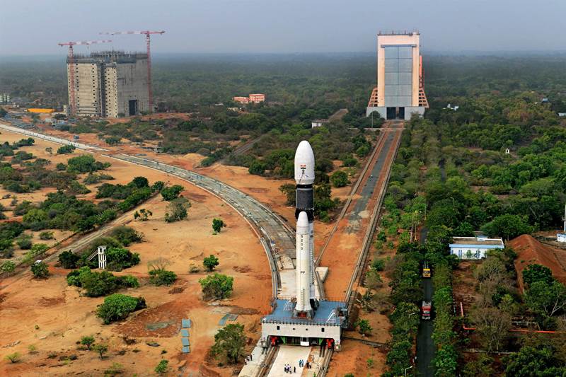 isro, isro gslv, isro gslv mk3, isro gslv mk3 launch, isro gslv mk3 launch time, isro gslv mark 3, isro gslv mk3 d1, isro gsat 19 satellite, isro gsat 19, isro satellite launch 2017, isro satellite launch, gslv mk3, gslv mk3 launch, gslv mk3 launch news, gslv mark 3 launch news, gslv mk3 photos