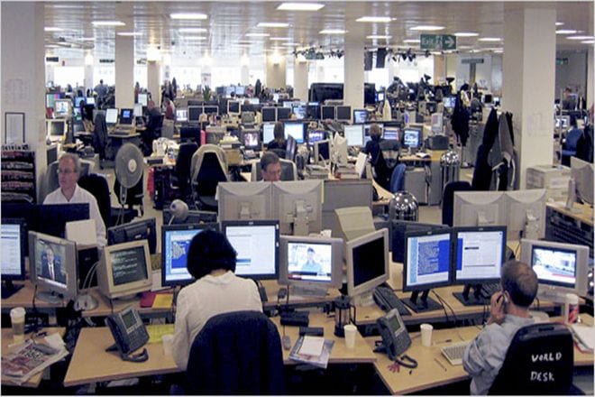 IT employees, new opportunities it employees, IT sector, laid off IT employees, IT companies