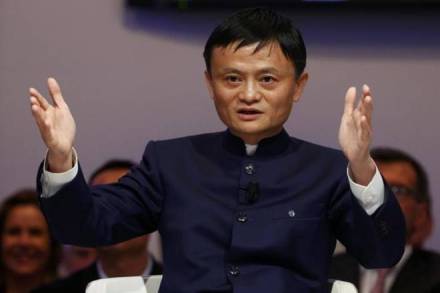 jack ma, ali baba, ali baba group, china, detroit, china news, china latest news, ali bab group china, ali baba chairman