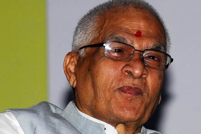 Fodder scam, Jagannath Mishra, Former Bihar Chief Minister, Central Bureau of Investigation, Rashtriya Janata Dal, CBI court, Lalu Prasad