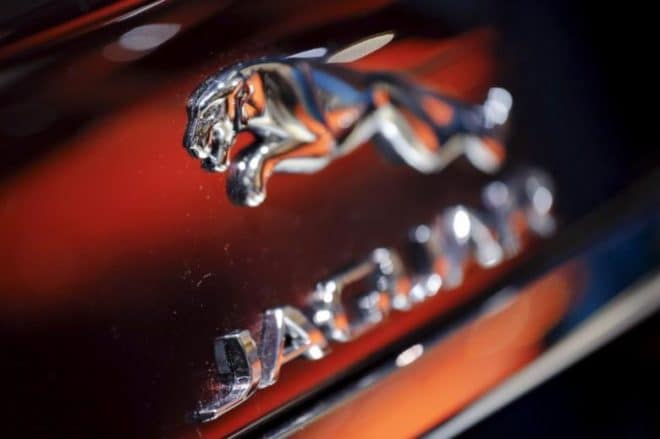 Jaguar Land Rover IPO is not completely out of place, but Tata must wait