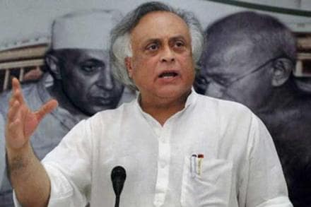 Jairam Ramesh , india, World Environment Day, ISRO,  Tata Institute of Social Sciences, india, Urban Affairs,  public sector companies