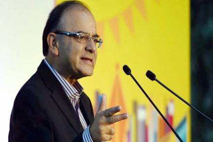 gst, gst rollout, gst rollout ceremony, gst launch, gst launch ceremony, gst ceremony, gst june 30, when will be gst rollout, where is gst rollout, everything to know about gst rollout, what is gst, goods and services tax, narendra modi, gst inauguration ceremony, pm modi, pm modi gst, modi gst, economy news, latest news