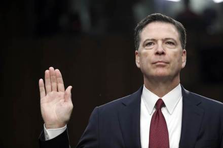 James Comey, James Comey news, James Comey latest news, James Comey carerr, James Comey testimony, James Comey trump, James Comey donald trump, white house, us senate, donald trump, fbi James Comey, James Comey news, James Comey latest news, James Comey carerr, James Comey testimony, James Comey trump, James Comey donald trump, white house, us senate, donald trump, fbi