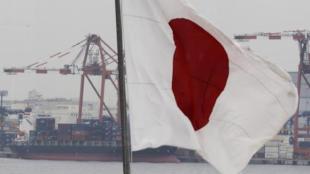 NASA, NASA led mission, Japan, Japan plans to moon, moon, Japan Aerospace Exploration Agency, JAXA, japan space station, International Space Station, latest news, latest updates