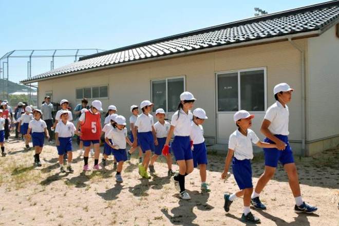 Japan, North Korea, evacuation drills, missile attack, Japan evacuation drills