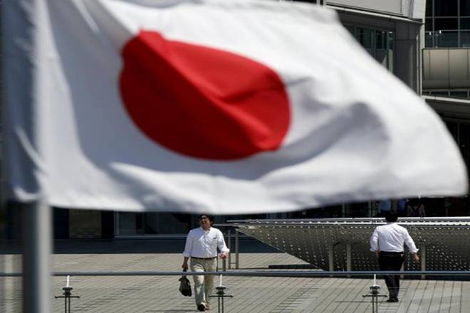 japan,  Mayuko Toyota, Japanese politician resigns after beating a male colleague,  Liberal Democratic Party, Toyota