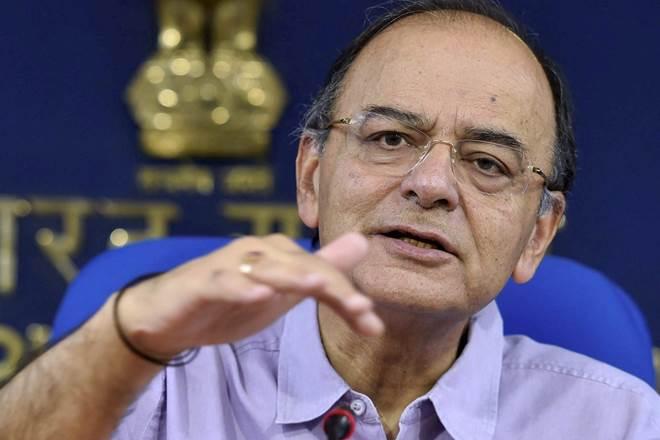 Arun Jaitley, india, russia, Defence Minister of india, Russian companies, defence hardware, weapons systems, TECHNOPROM 2017, indian companies Arun Jaitley, india, russia, Defence Minister of india, Russian companies, defence hardware, weapons systems, TECHNOPROM 2017, indian companies
