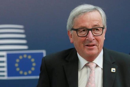 EU, EU chief Jean-Claude Juncker, Jean-Claude Juncker, Europe security, Security of Europe, Europe security partners, Europe latest news, World latest news EU, EU chief Jean-Claude Juncker, Jean-Claude Juncker, Europe security, Security of Europe, Europe security partners, Europe latest news, World latest news