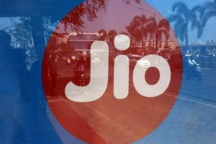 reliance jio, jio, reliance prime offer, prime offer reliance jio, jio prime, jio prime users