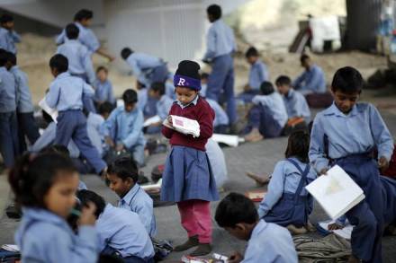 Uttarakhand High Court, Rajiv Sharma,  education sector, S N Babulkar, Alok Singh