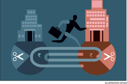 Income Tax, Income Tax Returns, Income tax act, Form 26AS, e-filing portal, e filing tax Income Tax, Income Tax Returns, Income tax act, Form 26AS, e-filing portal, e filing tax