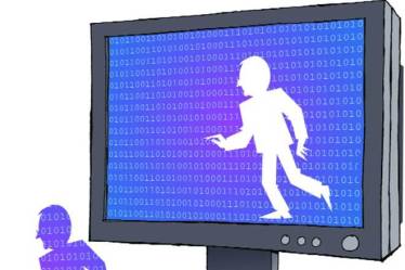 IT industry layoffs, IT industry layoffs india, IT industry layoffs in india, it firms, job layoffs, it industry job layoffs, cyber security, it employees