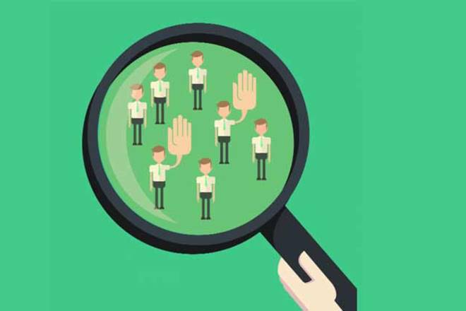 Jobs, jobs creation, Mckinsey, mass layoffs, IT layoffs, Mckinsey jobs survey, Mckinsey news Jobs, jobs creation, Mckinsey, mass layoffs, IT layoffs, Mckinsey jobs survey, Mckinsey news