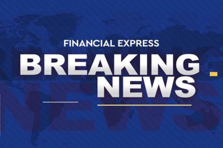 Raj Kumar Ray, Raj Kumar Ray journalist killed, AIIMS, south Delhi market, Faridabad, New Delhi Railway Station