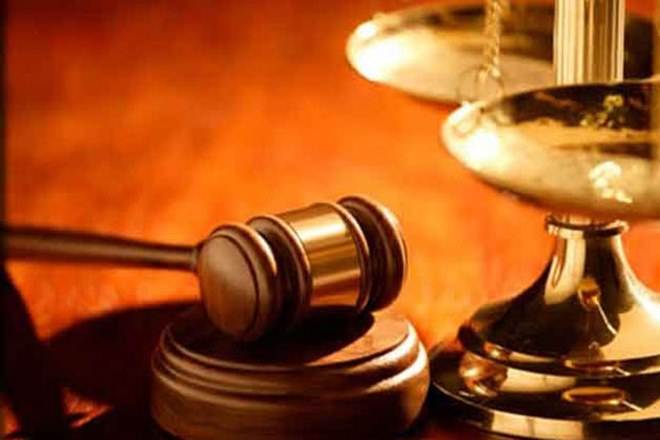 judicial offivers recruitment, recruit judicial officers, CBSE, NEET examination, Neet examination 2017, SC NEET like eaxm, Supreme court Neet, Union Public Service Commission, UPSC, Madhya Pradesh, Arunachal Pradesh, all-India judicial service, Law Ministry, education news, india news, latest news