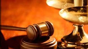 judicial offivers recruitment, recruit judicial officers, CBSE, NEET examination, Neet examination 2017, SC NEET like eaxm, Supreme court Neet, Union Public Service Commission, UPSC, Madhya Pradesh, Arunachal Pradesh, all-India judicial service, Law Ministry, education news, india news, latest news