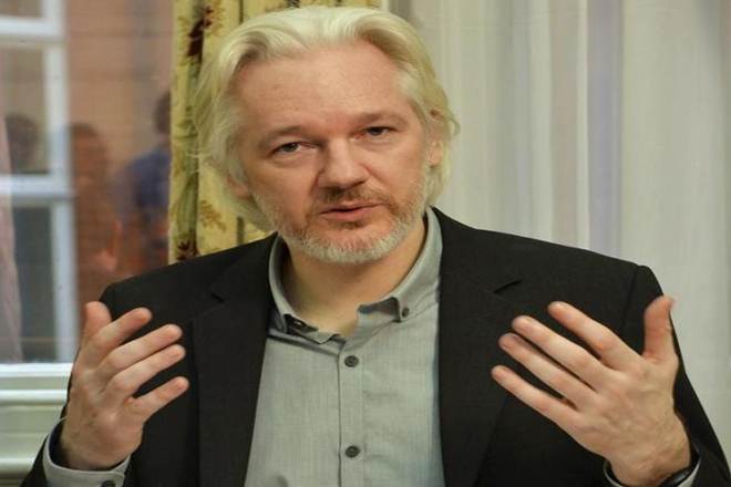 WikiLeaks, Julian Assange, assange special announcement, London's Ecuadorian embassy, julian assange wikileaks WikiLeaks, Julian Assange, assange special announcement, London's Ecuadorian embassy, julian assange wikileaks