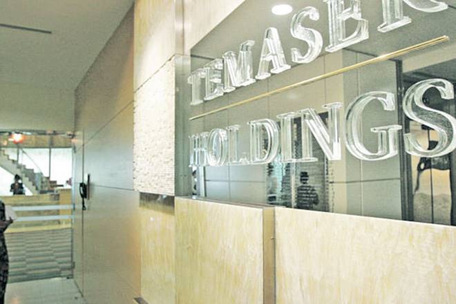 Ascendas-Singbridge, Firstspace JV, warehouse facility