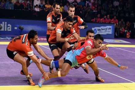 Pro Kabaddi, Pro Kabaddi league, kabaddi, sports news, new pro kabaddi league, latest news, latest updates