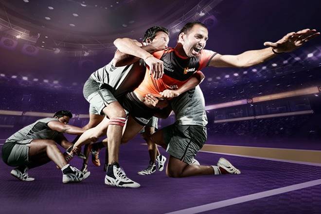 Pro Kabaddi League 2017, Pro Kabaddi League season 5, Pro Kabaddi League 2017 schedule, Pro Kabaddi League 2017 squads, Pro Kabaddi League, Pro Kabaddi League 5, kabaddi league, when is pro kabaddi league starting, Pro Kabaddi League 2017 fixtures, Pro Kabaddi League 2017 list of matches, Pro Kabaddi League 2017 full schedule, Pro Kabaddi League 2017 complete schedule, kabaddi news, sports news Pro Kabaddi League 2017, Pro Kabaddi League season 5, Pro Kabaddi League 2017 schedule, Pro Kabaddi League 2017 squads, Pro Kabaddi League, Pro Kabaddi League 5, kabaddi league, when is pro kabaddi league starting, Pro Kabaddi League 2017 fixtures, Pro Kabaddi League 2017 list of matches, Pro Kabaddi League 2017 full schedule, Pro Kabaddi League 2017 complete schedule, kabaddi news, sports news