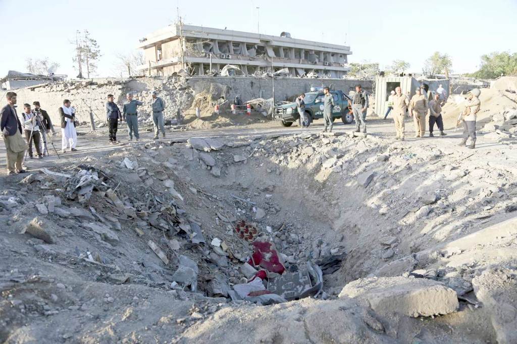 funeral mourner, Kabul blast, Afghan capital, United Nations, Afghanistan, Tadamichi Yamamoto,  UN envoy, Ashraf Ghani