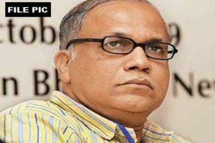 Goa, Digambar Kamat, corruption case, Churchill Alemao, Louis Berger consultancy, Japan International Cooperation Agency