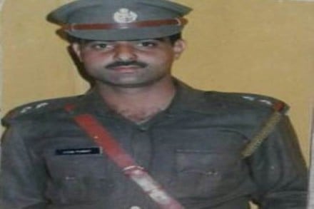 DSP Nowhatta mob lynching, Nowhatta lynching, kashmir police dsp killed in srinagar, Mohammed Ayub Pandith killed by mob, mob kills kashmir police, jammu and kashmir police , kashmir news, kashmir police news, kashmir police killed, DSP Nowhatta mob lynching, Nowhatta lynching, kashmir police dsp killed in srinagar, Mohammed Ayub Pandith killed by mob, mob kills kashmir police, jammu and kashmir police , kashmir news, kashmir police news, kashmir police killed,