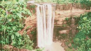 Infrastructure, Ken Betwa river, solar projects, finance ministry, Kolkata, Hyderabad, Paris Climate Accord, world bamk