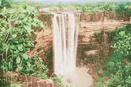 Infrastructure, Ken Betwa river, solar projects, finance ministry, Kolkata, Hyderabad, Paris Climate Accord, world bamk