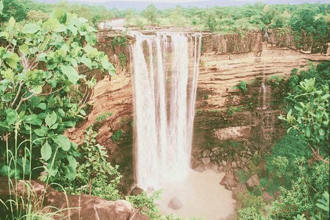 Infrastructure, Ken Betwa river, solar projects, finance ministry, Kolkata, Hyderabad, Paris Climate Accord, world bamk