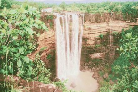 Infrastructure, Ken Betwa river, solar projects, finance ministry, Kolkata, Hyderabad, Paris Climate Accord, world bamk